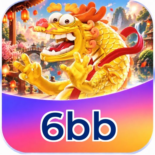 6bb erros de instalação e correção