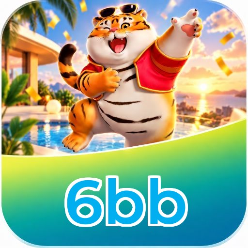 6bb Fortune Tiger Tips