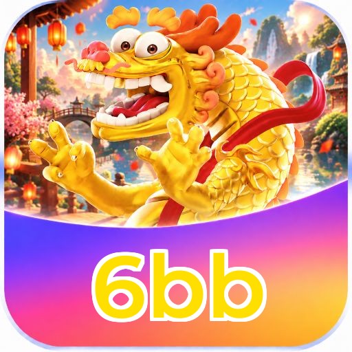 6bb Download - Logo Oficial