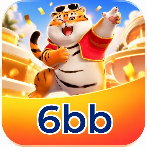 6bb Plataforma FAQ