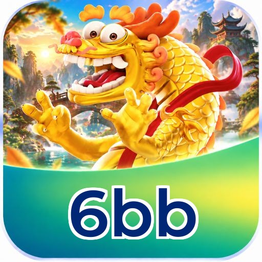 6bb Logo