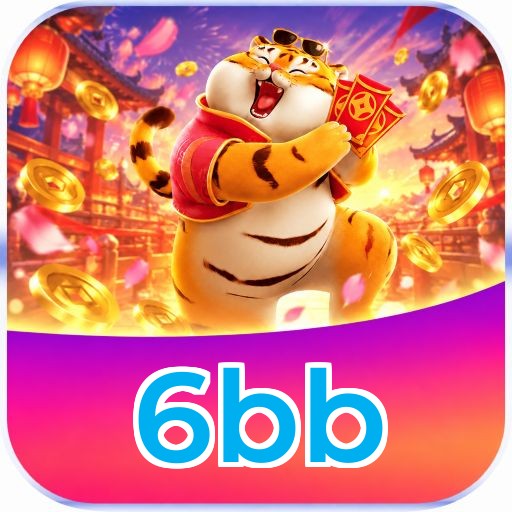 6bb System Requirements