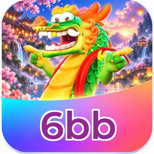 6bb Security
