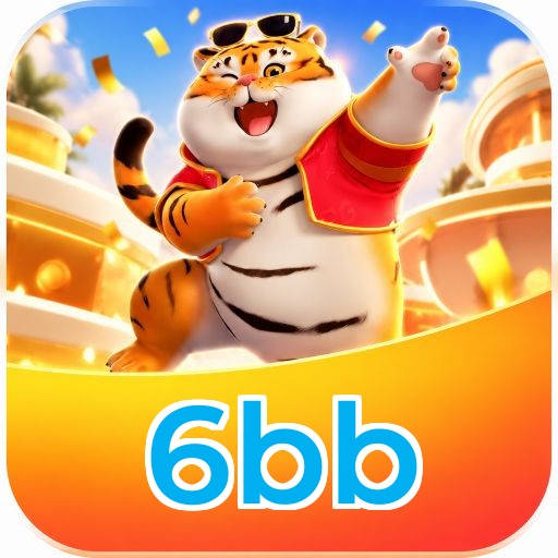 6bb Fortune Tiger RTP