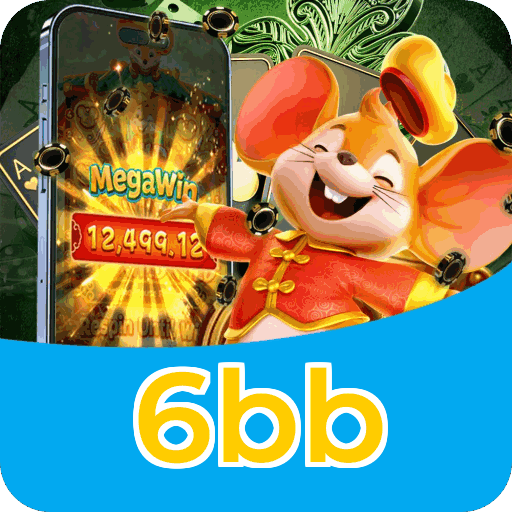 Requisitos do APK da 6bb para Android