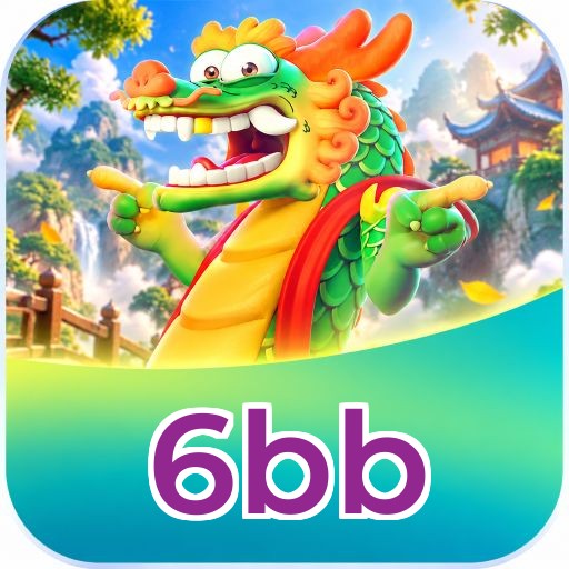 6bb 2FA