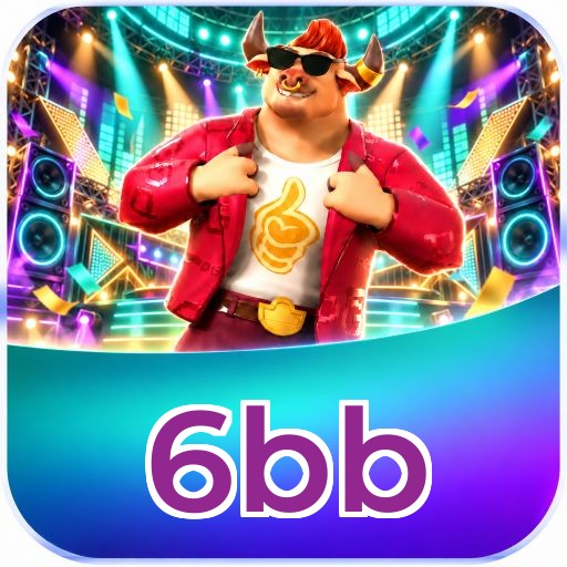 6bb Payment Speed
