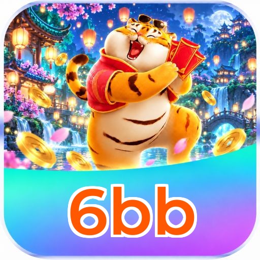 6bb Registration Guide