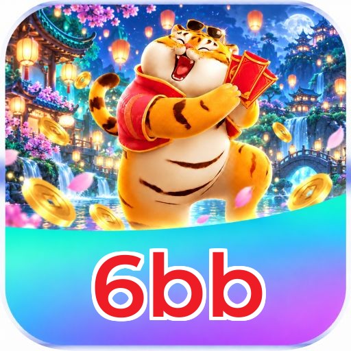 6bb FAQ