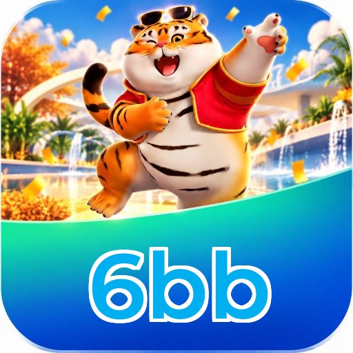 6bb Logo