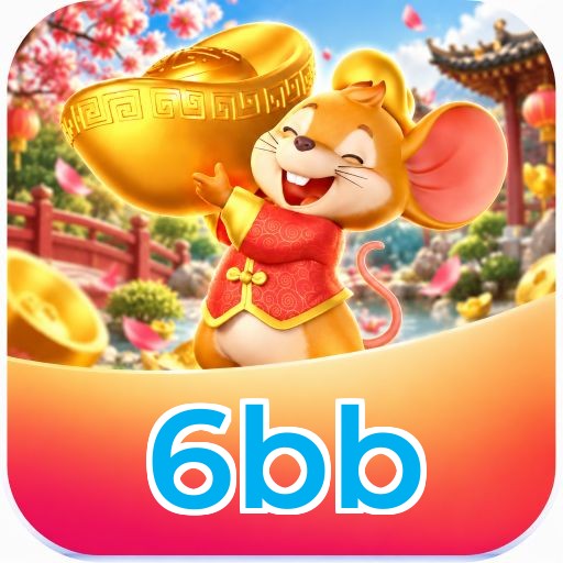 6bb Download Speed