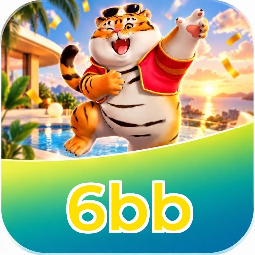 6bb APK Icon