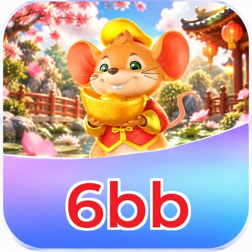 6bb Login FAQ