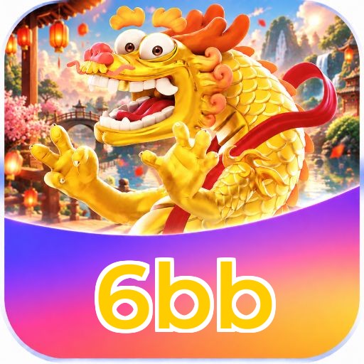 6bb Logo