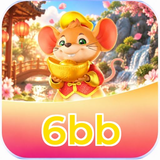 FAQ Baixar 6bb
