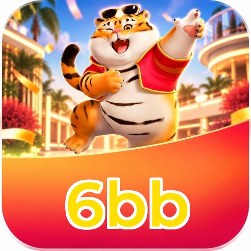 6bb Top Slots