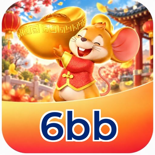 6bb FAQ