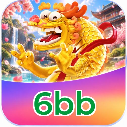 6bb App FAQ