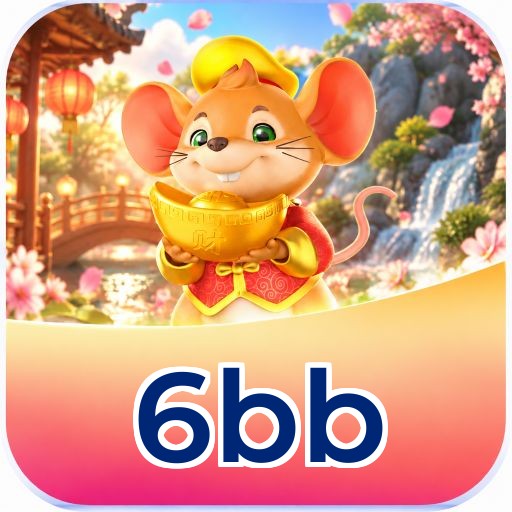 6bb Facebook Group