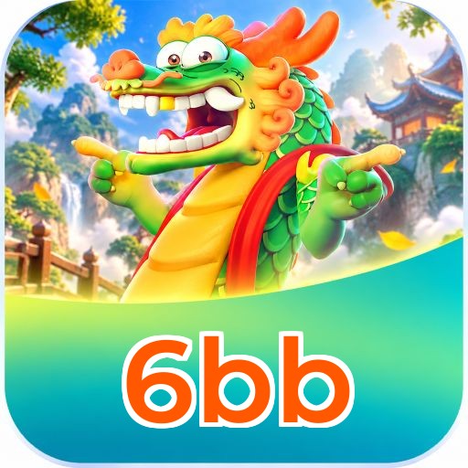 6bb