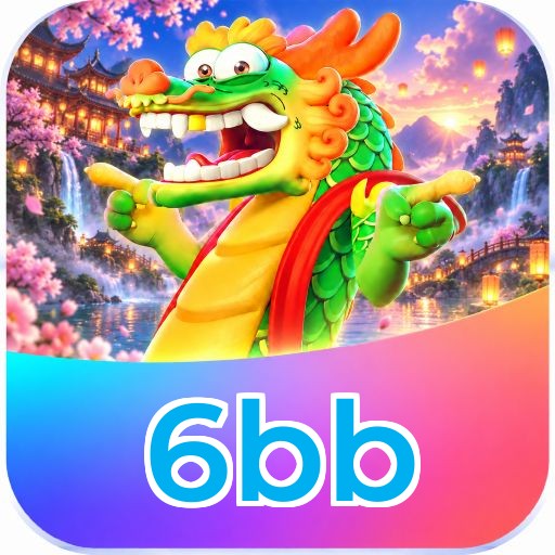6bb Security Analysis