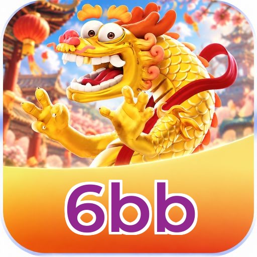 6bb instalar Android APK