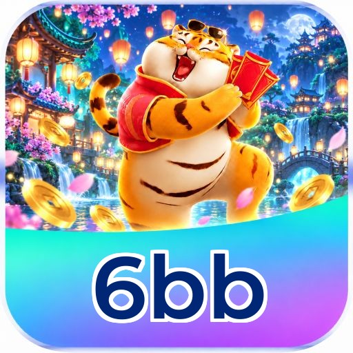 6bb Telegram