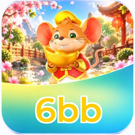 6bb Final Verdict