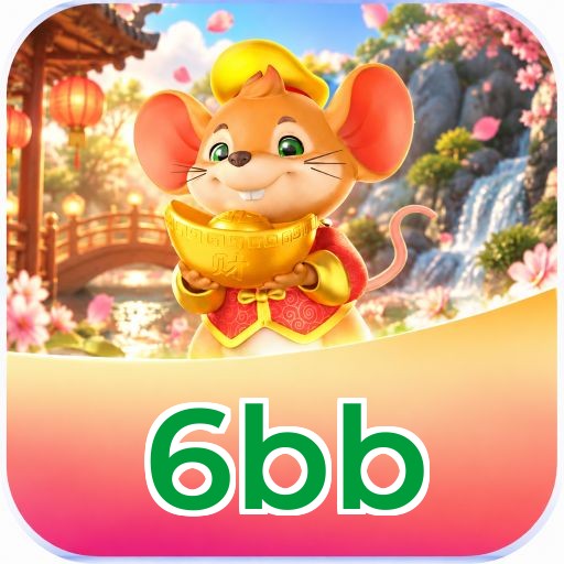 6bb Facebook Bonus