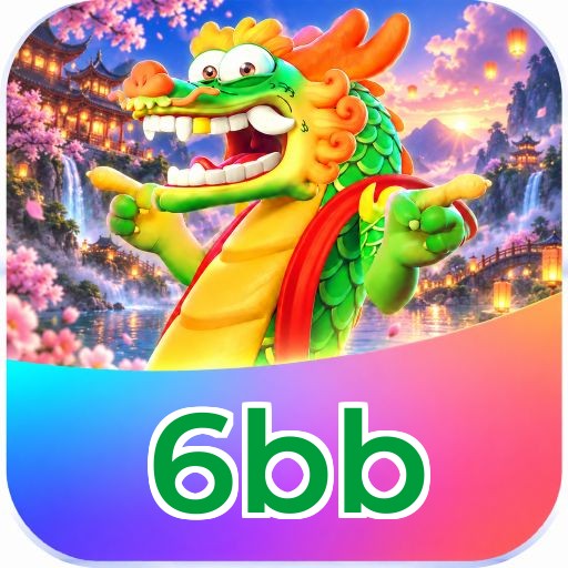 6bb Estratégias Lottery