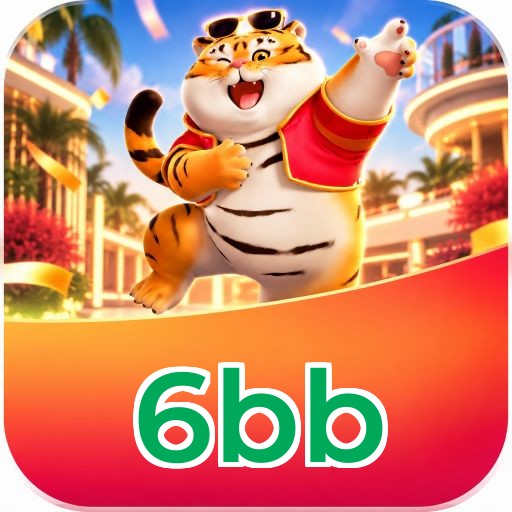 6bb Live Dealers