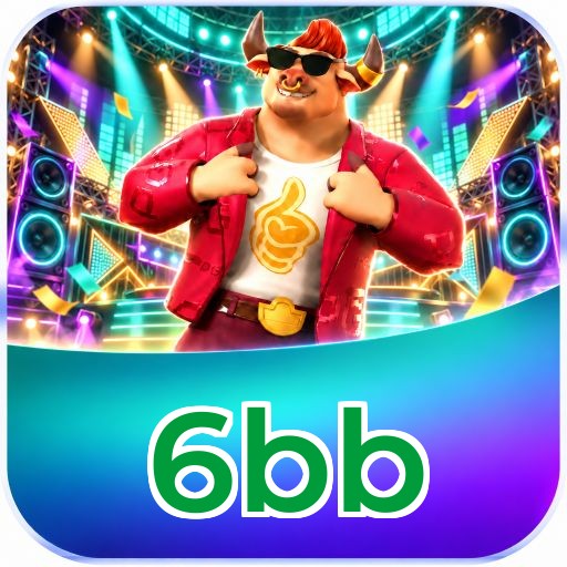 6bb instalar Windows e Mac