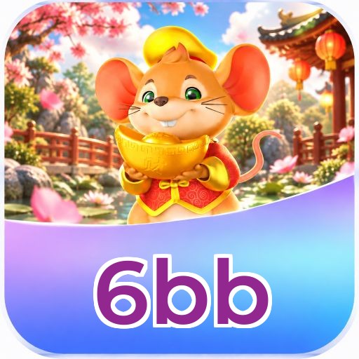 6bb Logo
