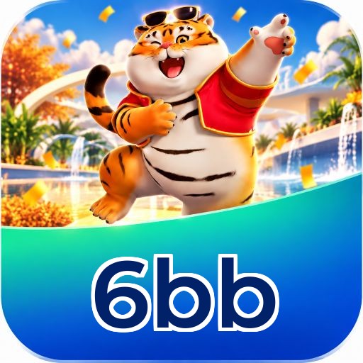 6bb FAQ