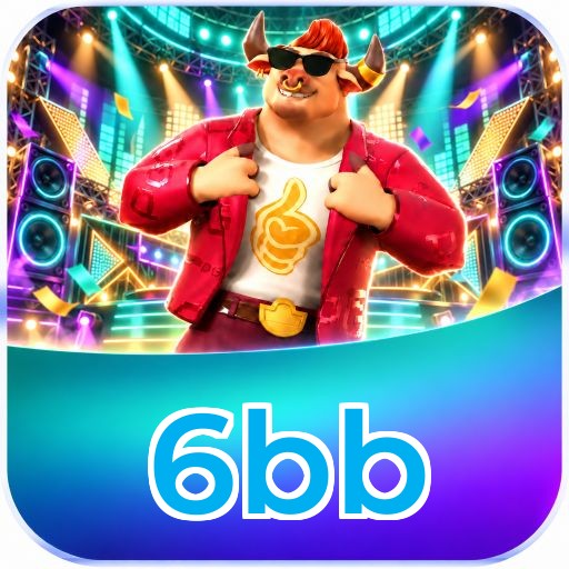 6bb Logo