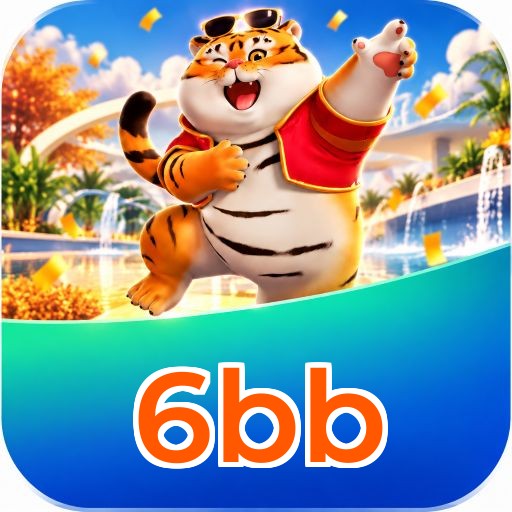 6bb Logo