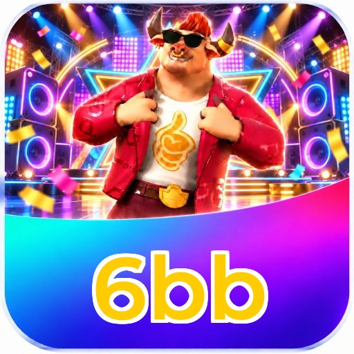 6bb Telegram FAQ
