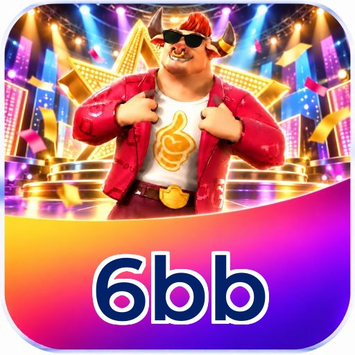 6bb Interface