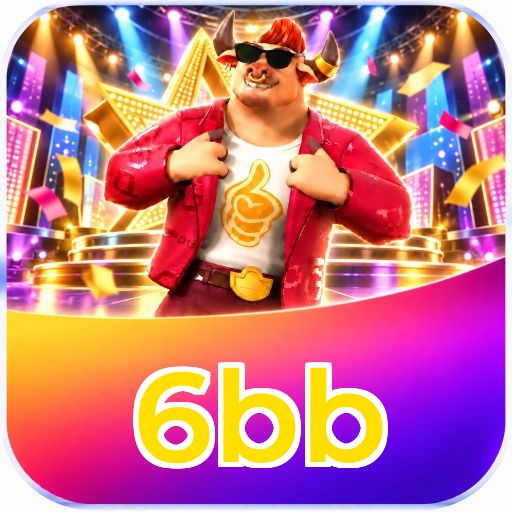 6bb Bet Types