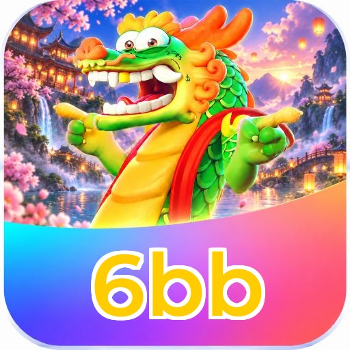 6bb Performance Tests