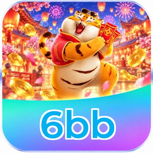 6bb VIP Program