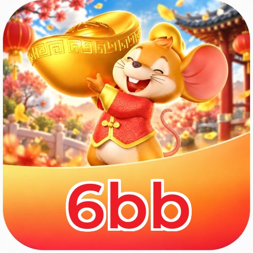 6bb Logo