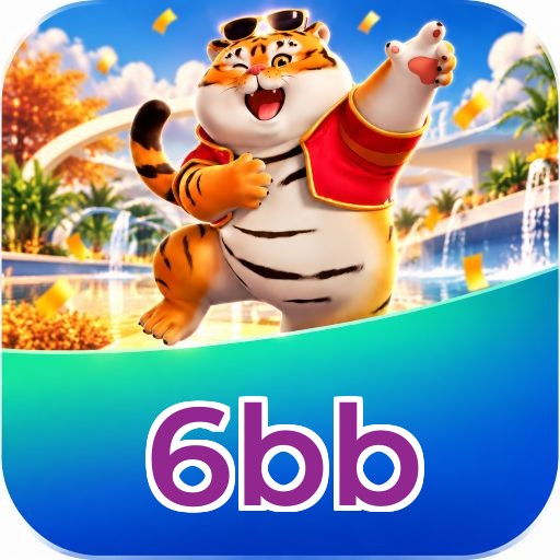 Baixar 6bb Android
