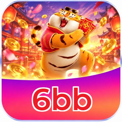 6bb Logo