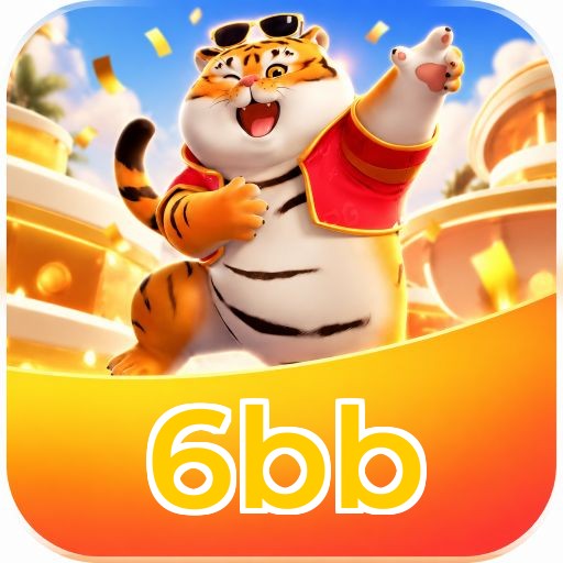 6bb Installation Guide