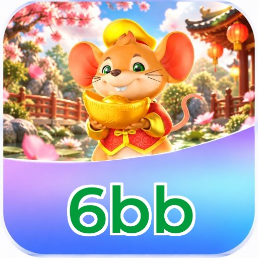 6bb App Features