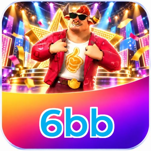 6bb Fortune Tiger FAQ