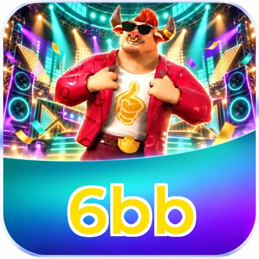 6bb Logo