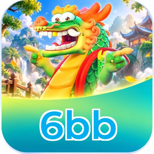 6bb Promotions