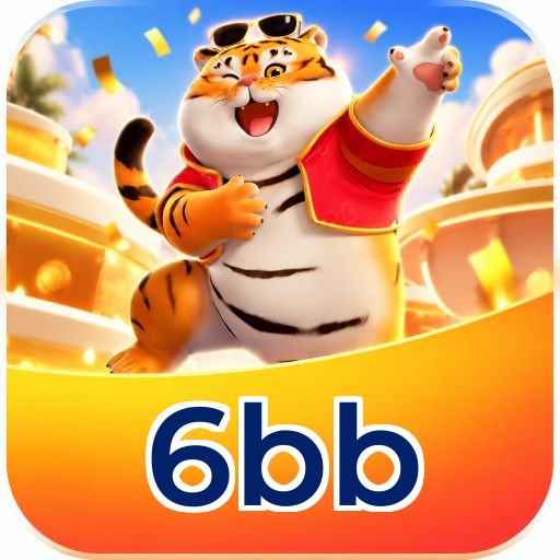6bb Telegram Stats